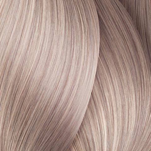 Dia Light 10.22 Deep Iridescent Berry Milkshake - L'Oréal Professionnel Colour | L'Oréal Partner Shop