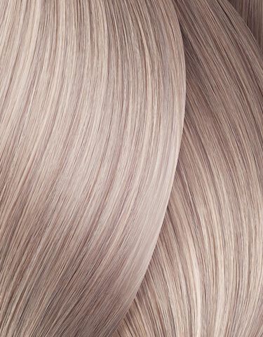 Dia Light 10.22 Deep Iridescent Berry Milkshake - L'Oréal Professionnel Colour | L'Oréal Partner Shop
