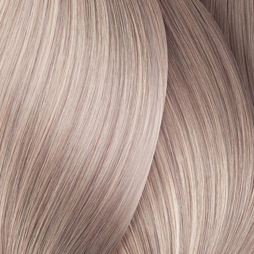 Dia Light 10.22 Deep Iridescent Berry Milkshake - L'Oréal Professionnel Colour Collection | L'Oréal Partner Shop