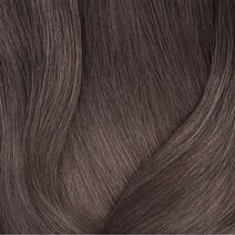 SoColor Sync 6P - Matrix Color | L'Oréal Partner Shop