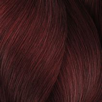 iNOA 5.60 DM5 Carmilane - L'Oréal Professionnel Colour | L'Oréal Partner Shop