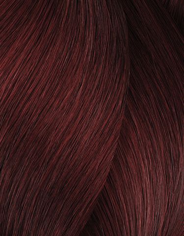 iNOA 5.60 DM5 Carmilane - L'Oréal Professionnel Colour | L'Oréal Partner Shop