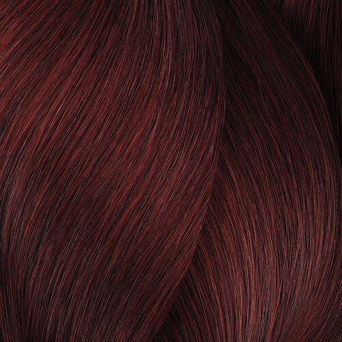 iNOA 5.60 DM5 Carmilane - L'Oréal Professionnel Colour | L'Oréal Partner Shop