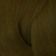 Color Gels 3Nw Cocoa Bean - Redken Color | L'Oréal Partner Shop