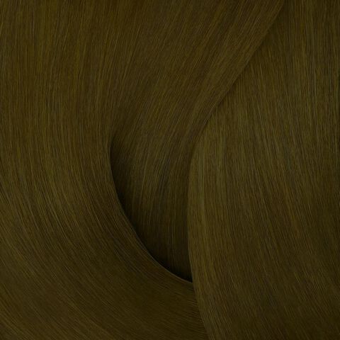 Color Gels 3Nw Cocoa Bean - Redken Color | L'Oréal Partner Shop