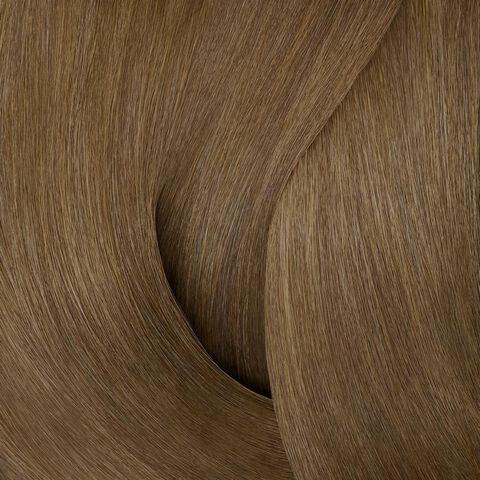 Color Fusion 4N Natural - Redken Color | L'Oréal Partner Shop