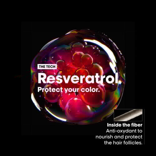 Vitamino Colour Trio Gift Pack - Sets & Coffrets | L'Or&eacute;al Partner Shop