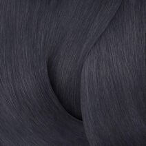 ShadesEQ Gloss 01B Onyx - Redken Color | L'Oréal Partner Shop