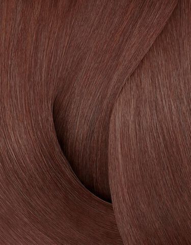 ShadesEQ Gloss 04NB Maple - Redken Color | L'Oréal Partner Shop