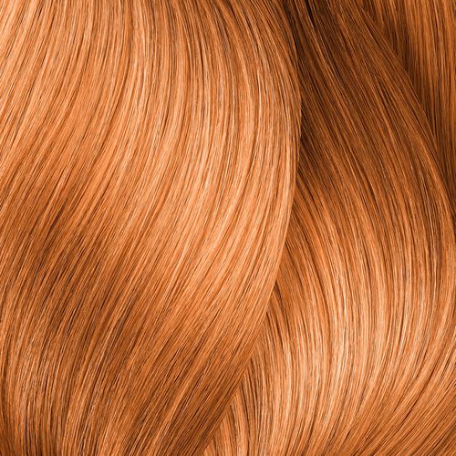 Majirel 8.04 Copper - Majirel Restage | L'Oréal Partner Shop