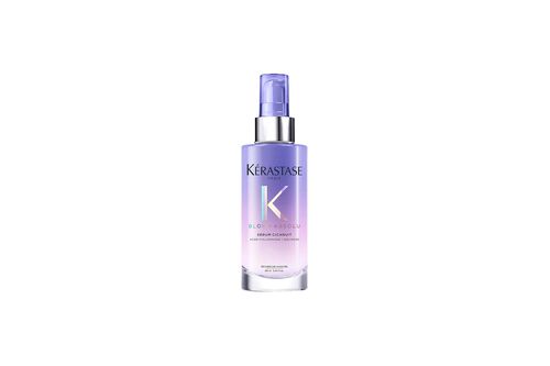 Blond Absolu Cicanuit Night Serum - Kérastase Retail | L'Oréal Partner Shop