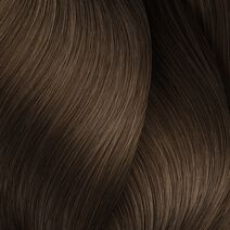 iNOA 7.23 Iridescent Golden Blonde - L'Oréal Professionnel Colour | L'Oréal Partner Shop