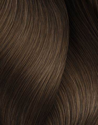 iNOA 7.23 Iridescent Golden Blonde - L'Oréal Professionnel Colour | L'Oréal Partner Shop