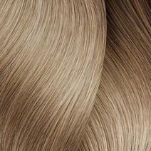 Majirel Cool Inforced 10.13 Lightest Beige Blond - L'Oréal Professionnel Colour Majirel Cool Inforced 10.13 Lightest Beige Blond - L'Oréal Professionnel Colour | L'Oréal Partner Shop