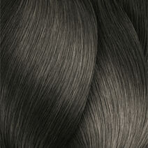 iNOA 7.17 Light Ash Matte Blonde - L'Oréal Professionnel Colour iNOA 7.17 Light Ash Matte Blonde - L'Oréal Professionnel Colour | L'Oréal Partner Shop