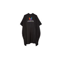 Matrix Cape - Accessories | L'Oréal Partner Shop