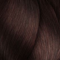 Majirel 5.52 Warm Brown - Majirel Restage | L'Oréal Partner Shop