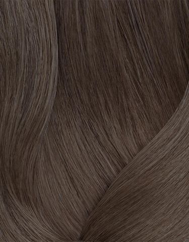 SoColor 3N - Matrix Color | L'Oréal Partner Shop