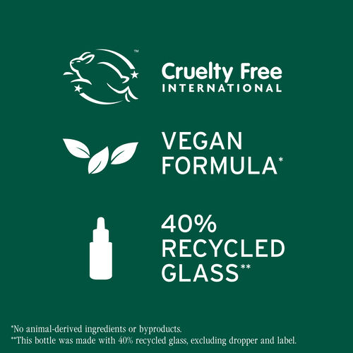 Full Rescue Invigorating Scalp Serum - New Biolage | L'Oréal Partner Shop