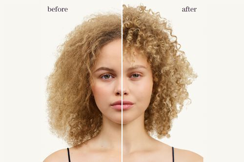 Strength Cure Miracle Filler - Pureology GWP Promotion | L'Oréal Partner Shop