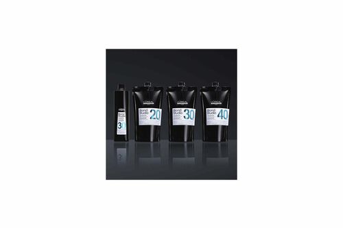 Blond Studio 9 Oil Developer 20 VOL - Blond Studio | L'Oréal Partner Shop