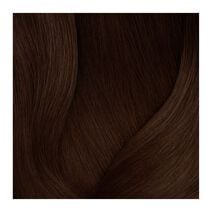 Super Sync Extra 4NN - Super Sync | L'Oréal Partner Shop