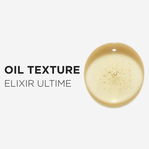Elixir Duo Gift Pack - Sets & Coffrets | L'Or&eacute;al Partner Shop