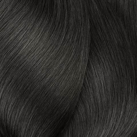 Majirel 5 Cool Cover - Majirel Restage | L'Oréal Partner Shop