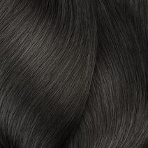 Majirel 5 Cool Cover - Majirel Restage Majirel 5 Cool Cover - Majirel Restage | L'Oréal Partner Shop