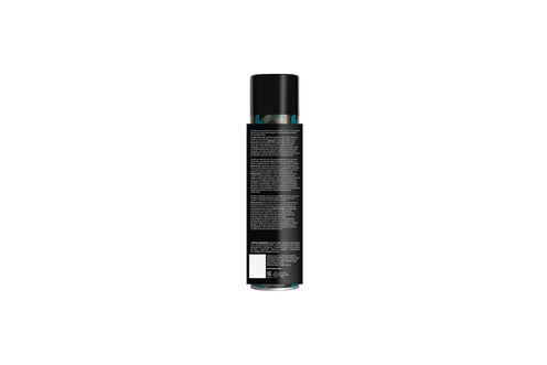Vavoom Freezing Spray Extra Full - Styling | L'Oréal Partner Shop