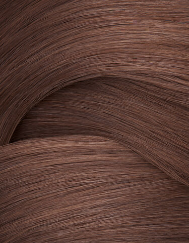 Color Gels Oils Vintage Gold 6IG - Shop by Color | L'Oréal Partner Shop