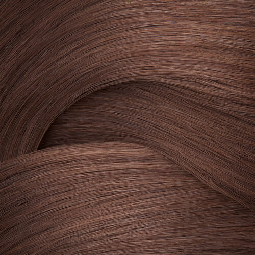 Color Gels Oils Vintage Gold 6IG - Shop by Color | L'Oréal Partner Shop