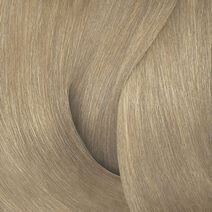 Color Gels 8N Mojave - Redken Color Color Gels 8N Mojave - Redken Color | L'Oréal Partner Shop