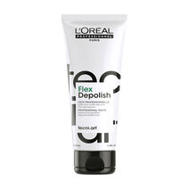 Tecni.Art Flex Depolish - L'Oréal Professionnel Styling Tecni.Art Flex Depolish - L'Oréal Professionnel Styling | L'Oréal Partner Shop