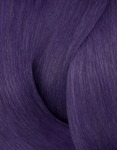 Color Fusion 5Va Violet Ash - Redken Color | L'Oréal Partner Shop