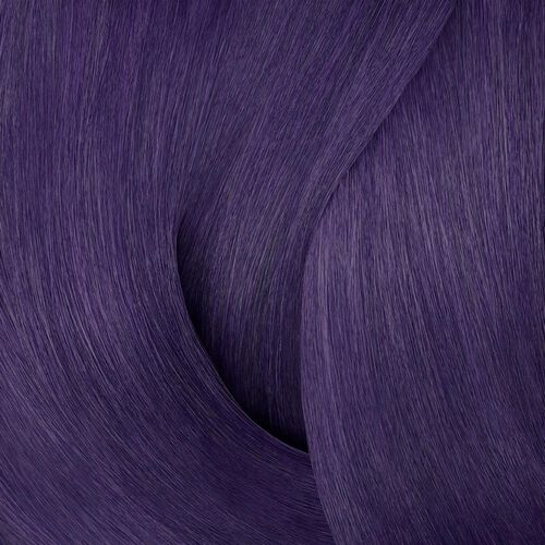 Color Fusion 5Va Violet Ash - Redken Color | L'Oréal Partner Shop