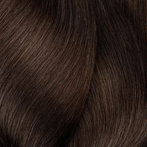 Majirel 5.35 Light Gold Mahogany Brown - L'Oréal Professionnel Colour | L'Oréal Partner Shop