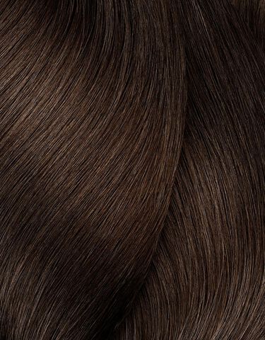 Majirel 5.35 Light Gold Mahogany Brown - L'Oréal Professionnel Colour | L'Oréal Partner Shop