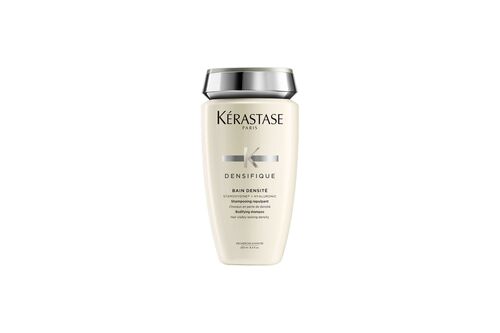 Densifique Bain Densité - Kérastase Retail | L'Oréal Partner Shop
