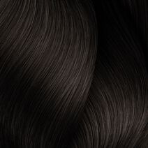 Majirel 5.12 Ash - Majirel Restage | L'Oréal Partner Shop