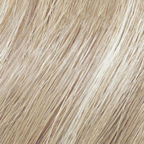 Blonde Idol High Lift Violet  0.2 - Redken Color | L'Oréal Partner Shop