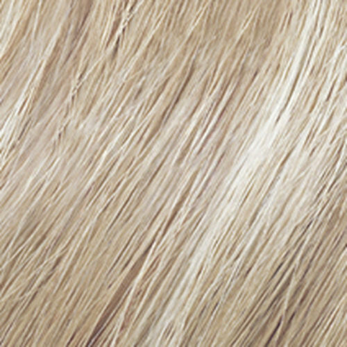 Blonde Idol High Lift Violet  0.2 - Redken Color | L'Oréal Partner Shop