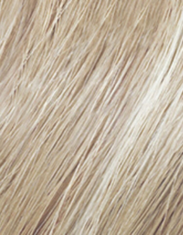 Blonde Idol High Lift Violet  0.2 - Redken Color | L'Oréal Partner Shop