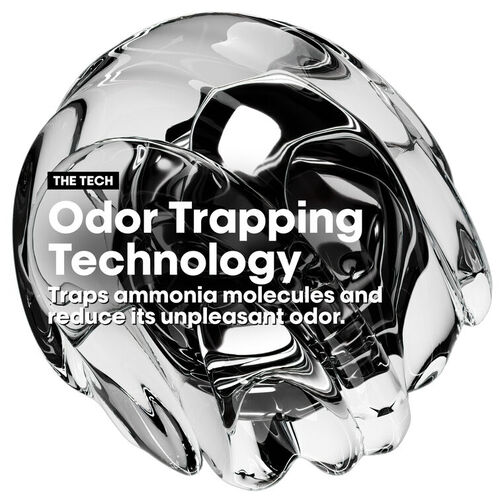 Majirel 9 Cool Cover - Majirel Restage | L'Oréal Partner Shop