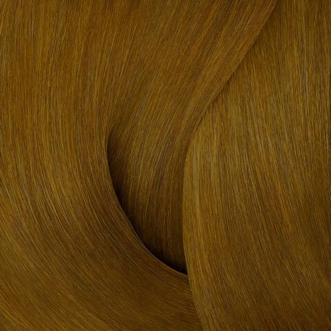 Cover Fusion 6Na Natural Ash - Redken Color | L'Oréal Partner Shop