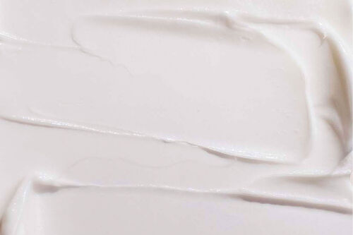 Hydrate Sheer Conditioner - Pureology GWP Promotion | L'Or&eacute;al Partner Shop