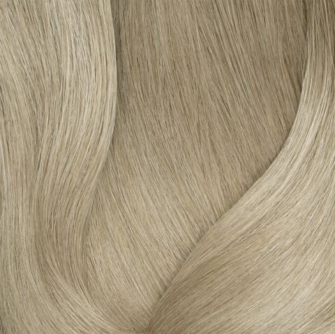Super Sync 8A - Matrix | L'Oréal Partner Shop