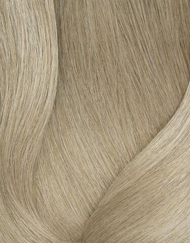 Super Sync 8A - Matrix | L'Oréal Partner Shop