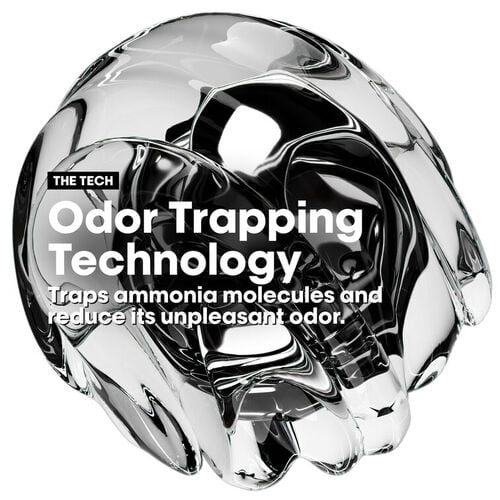 [New] Majirel Cool Cover - Majirel Restage | L'Oréal Partner Shop