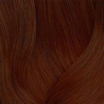 SoColor 6RB - Matrix Color | L'Oréal Partner Shop